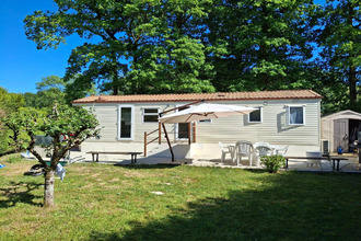 achat terrain egriselles-le-bocage 89500