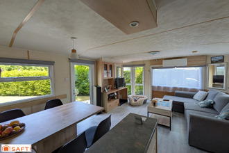achat terrain egriselles-le-bocage 89500