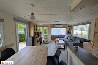 achat terrain egriselles-le-bocage 89500
