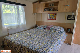 achat terrain egriselles-le-bocage 89500