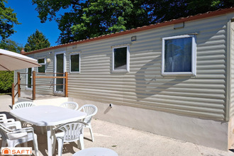 achat terrain egriselles-le-bocage 89500