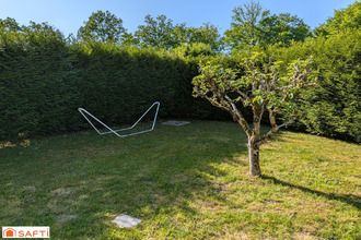 achat terrain egriselles-le-bocage 89500
