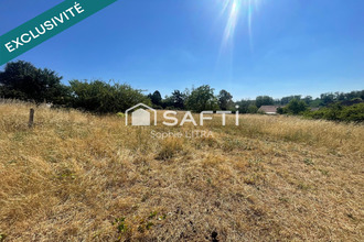 achat terrain egriselles-le-bocage 89500