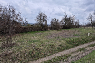 achat terrain eguisheim 68420