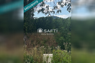 achat terrain eguisheim 68420