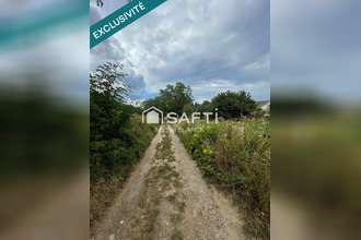 achat terrain eguisheim 68420