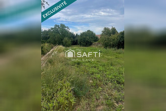 achat terrain eguisheim 68420