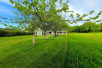 achat terrain eguzon-chantome 36270