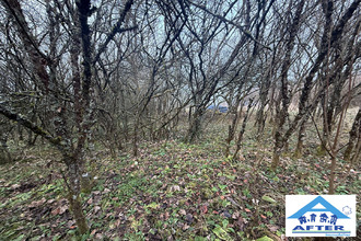 achat terrain einvaux 54360