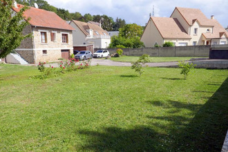 achat terrain elancourt 78990