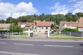 achat terrain elancourt 78990