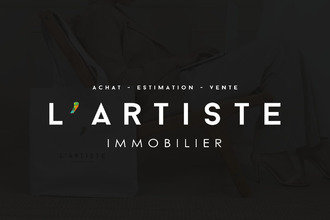 achat terrain elbeuf 76500