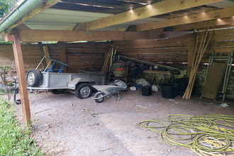 achat terrain elbeuf 76500