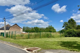 achat terrain elesmes 59600