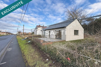 achat terrain eleu-dit-leauwette 62300