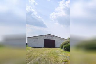 achat terrain elincourt-ste-marguerite 60157