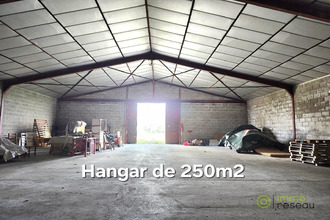 achat terrain elincourt-ste-marguerite 60157