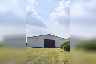 achat terrain elincourt-ste-marguerite 60157