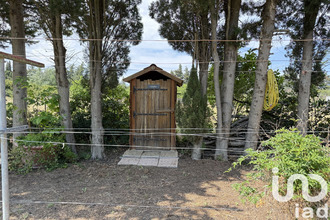 achat terrain elne 66200