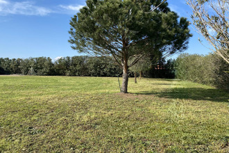 achat terrain elne 66200