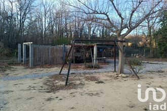 achat terrain elne 66200