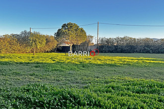 achat terrain elne 66200