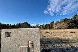 achat terrain elne 66200