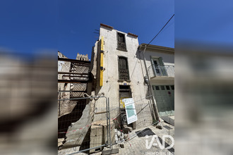 achat terrain elne 66200
