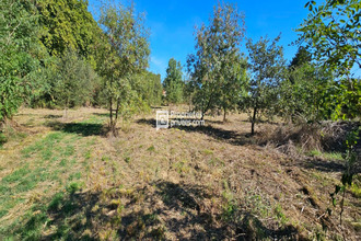 achat terrain elne 66200