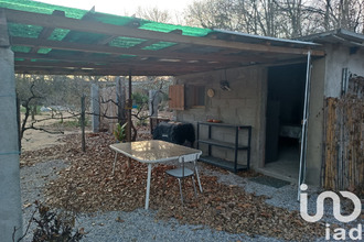 achat terrain elne 66200
