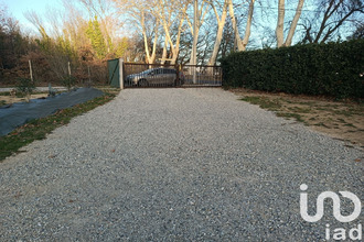 achat terrain elne 66200