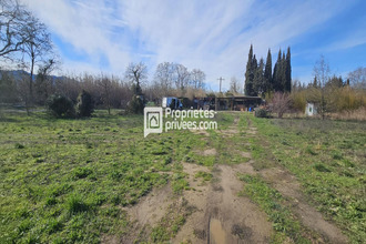 achat terrain elne 66200