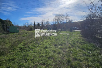 achat terrain elne 66200