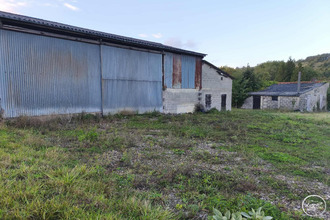 achat terrain elnes 62380