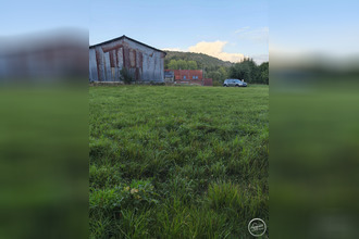 achat terrain elnes 62380