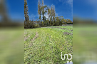 achat terrain eloise 01200