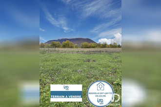 achat terrain eloise 01200