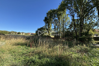 achat terrain eloise 01200