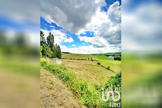 achat terrain elzange 57970