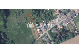 achat terrain elzange 57970