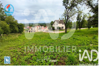 achat terrain emagny 25170