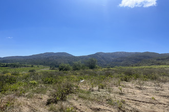 achat terrain embres-et-castelmaure 11360