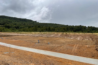 achat terrain embres-et-castelmaure 11360