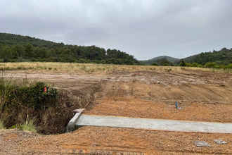 achat terrain embres-et-castelmaure 11360