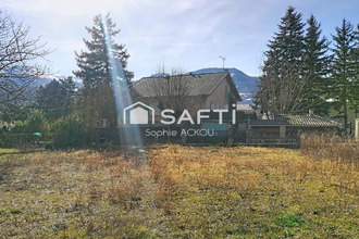 achat terrain embrun 05200