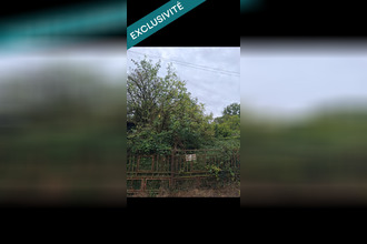 achat terrain embry 62990