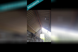 achat terrain embry 62990