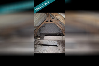 achat terrain embry 62990