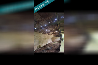 achat terrain embry 62990