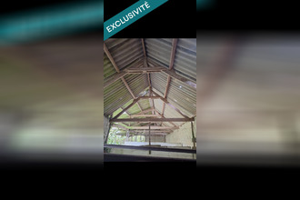 achat terrain embry 62990